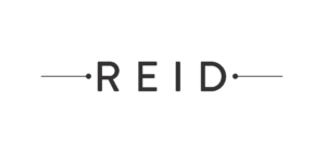 Logo de REID - Lien vers le site officiel
