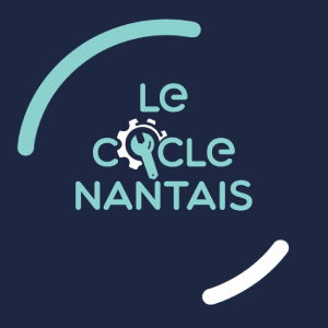 Le Cycle Nantais