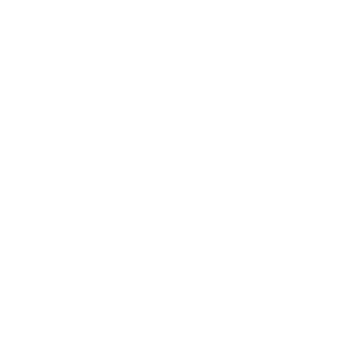 logo hdhadrien.com
