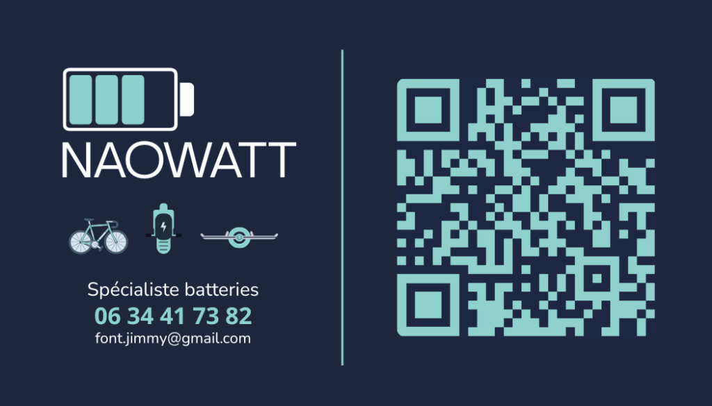 Naowatt logo