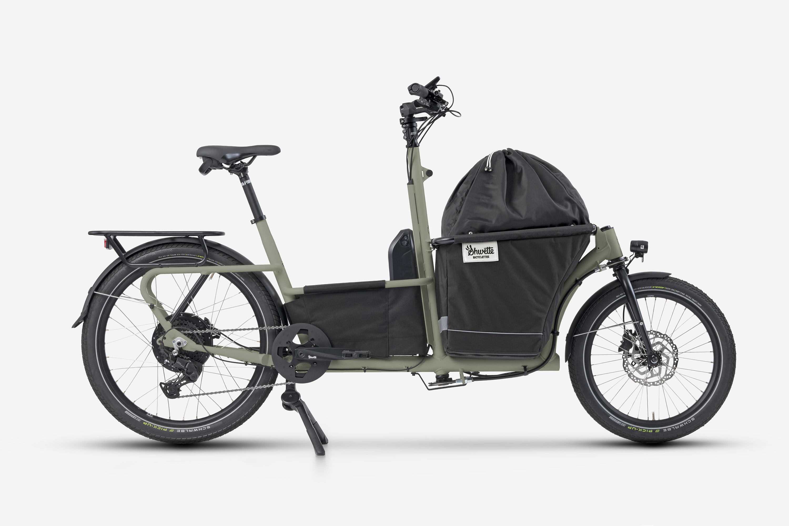 SHWETTE BAGGY – Image 12