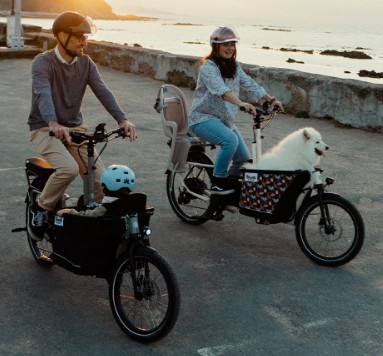 SHWETTE BAGGY – Image 23