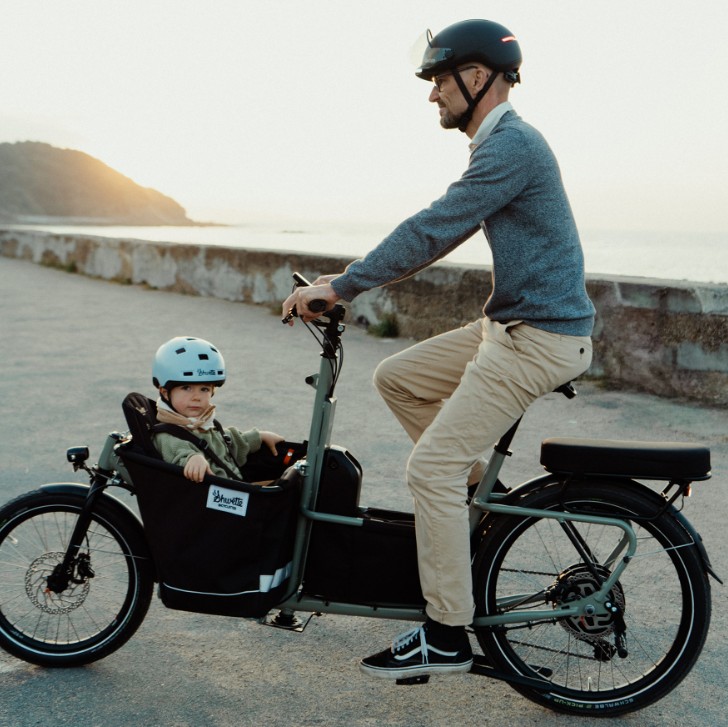 SHWETTE BAGGY – Image 25