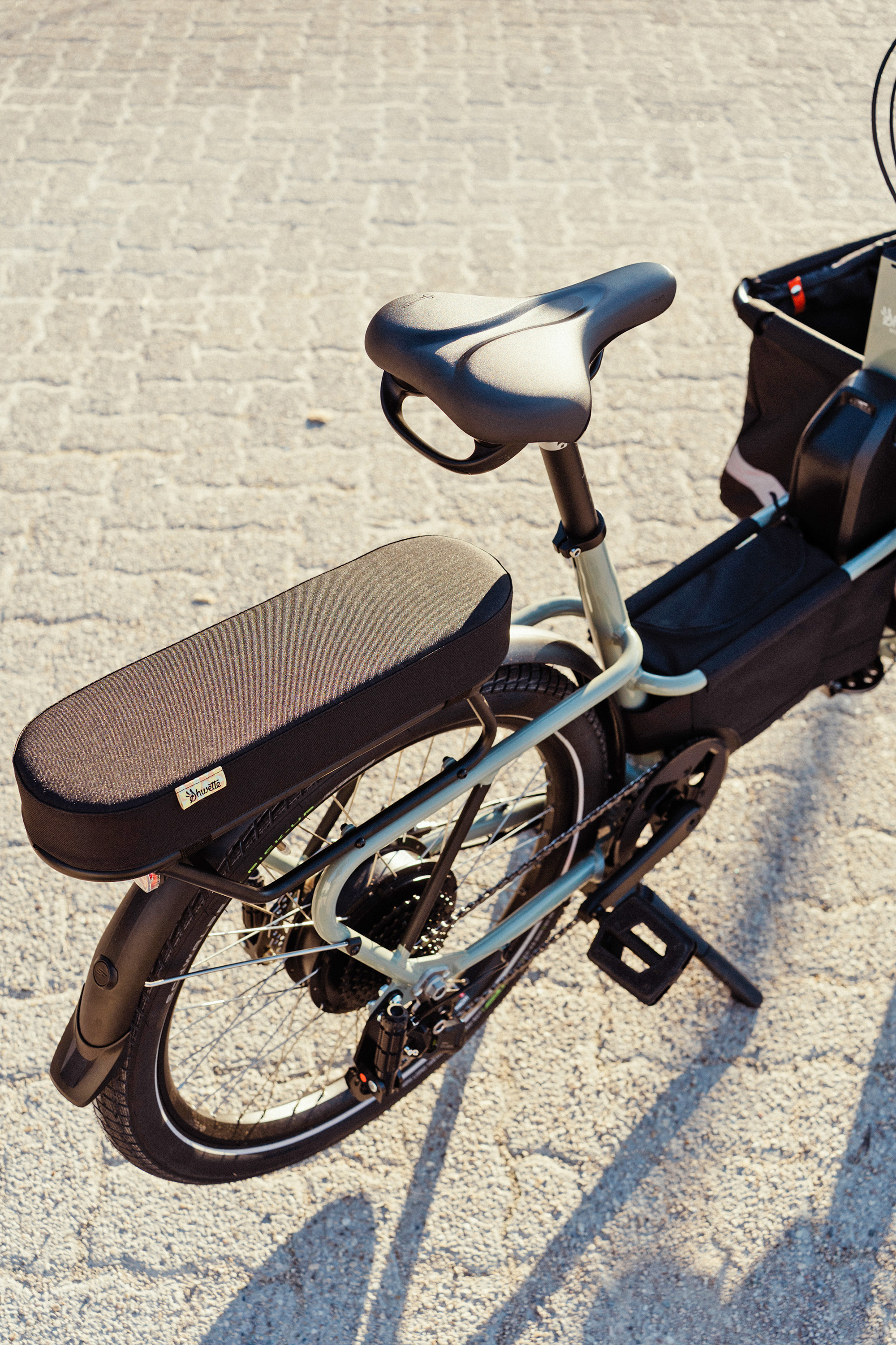 SHWETTE BAGGY – Image 16