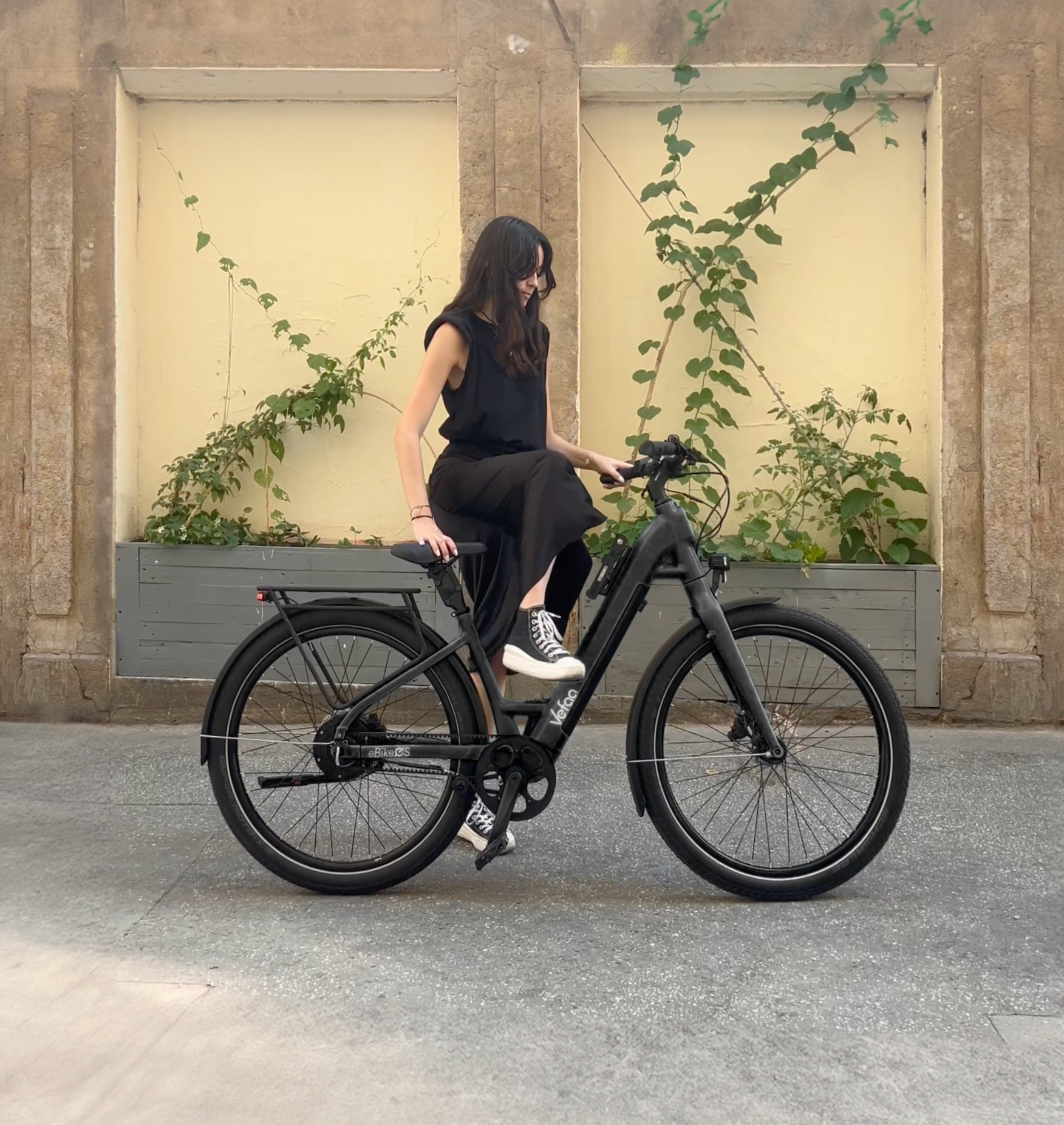 Vefaa Bonjour – Image 7