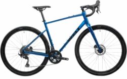WELT – G120